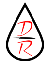 Doan Restoration of Michigan